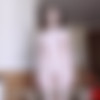 [WoodmanCastingX.com] Rosie Bee *UPDATED* [13-10-2022, Anal, DP, Blowjob, Deep Throat, Rimjob, Rimming, Ass Licking, Pussy Licking, Ass To Mouth, Ass Gape, Spank, Tied Up, Airtight, Casting, Gangbang, 720p] thumb