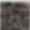 [RealTimeBondage.com] Apr 29, 2017: Failure Pudding Part 2 | Nora Riley [2017 720p] thumb