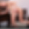 [MetArtX.com] Lucretia K - Brush 2 [2021.07.20, Solo, Posing, Barefoot, Bodysuit, Masturbation, Indoors, Mirror, Striptease, 2160p] thumb