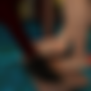 (ViNovella) - PC game – Fetish Locator v0 09 12 thumb