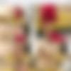 Layered Nylons 2019 - 4k Videos thumb