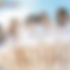 [G-Queen.com] - Summer Special 2007 thumbnail