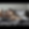 [SexArt.com / MetArt.com] Jenifer Jane & Nick Ross - Soulmates [2020.02.21, All Sex, Brunette, 720p] thumb