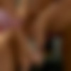 [FuckingMachines.com / Kink.com] Jul 7, 2010 - Lilly Carter (9836) / Jul 7, 2010 - Lilly Carter (FuckingMachines.com) [2010 ., BDSM, SiteRip] thumbnail