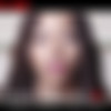 [WoodmanCastingX.com] Lia Lin Xo (10.01.2024) [DP, Anal, Threesome, All Sex, 720p] thumb