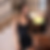 [MixedX.com] Amirah Adara, Lia Lin, Kelly Collins - Whispers of Betrayal [2023-09-22, Blonde, Brunette, Fingering, Foot Fetish, Girl/Girl, Lingerie, Lesbian, Masturbation, Russian Girls, Shaved, Tribbing, 2160p, SiteRip] thumb