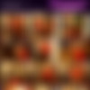 [StraponScreen.com] (335 ) =    = *MEGAPACK* [2007-2011 ., Russian, FemDom, Strapon, Domination, Humilation, SiteRip] thumbnail