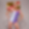 [ALSScan.com] - 2022.11.12. - Emma Rosie - Warm Legs - IMAGESET thumb