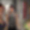 The Academy Part 1 (vdategames.com) thumb