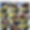 [InTheCrack.com] 1612 Noemie Bilas [1080p] thumb