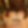 theslutsnextdoor.com - Lyla Everwett thumbnail