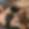 [Momxxx.com] Mom Bangers (2019) 480p thumbnail