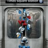 The Smurfs 2011 2160p PMTP WEB-DL DDP 5 1 H 265-PiRaTeS thumb