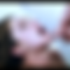 Streaming Cumshot Loads Cumpilation thumb