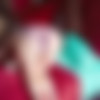 Romany Duero - First Video - Cosmid.net.mp4 thumbnail