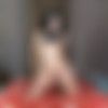 VirtualTaboo.com - Intimate Moments - Alexa Tomas (GearVR) thumbnail