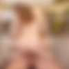 Mirka - 3 picture sets from TeenPornStorage (2023) thumb