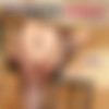 Ultimate Asses 1-7 | Platinum X | Split Scenes | SD thumb