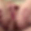 [UpHerAsshole.com / PervCity.com] Nikole Nash - Anal Creampie For Teen Angel Slut (12.03.2020) [2020 ., Anal Sex, Rimming, Ass To Mouth, Ass To Pussy, Big Dick, Blowjob, Blonde, Cumshots, Deepthroat, Gaping, Teen, Anal Creampie, 1080p] thumb
