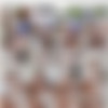 [ExxxtraSmall.com / TeamSkeet.com] Sia Wood - Petite Dunk [2023, Big Cock, Cumshot, Facial, Natural Tits, Petite, Skinny, Teen, Hairy, 1080p, SiteRip] thumb
