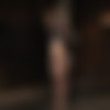 [Hogtied.com / Kink.com] Jewelz Blu - Blu Bound & Banged [2024 ., BDSM, Big Tits, Bondage, Corporal Punishment, Dildo, Domination, Fingering, Flogging, Humiliation, Rope Bondage, Spanking, Submission, Vibrator, SiteRip, 1080p] thumb