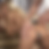 [DPFanatics.com / 21Sextury.com] Shalina Devine (A Well-Adorned Butt) [2021-10-10, DP, Anal, MILF, Big Tits, Blowjob, Facial, Blonde, Toys, Ass To Mouth, Deepthroat, Gaping, 2160p] thumb