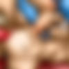 [ART, Comix] LaPatte Collection /   LaPatte (LaPatte) [Furry, Yiff, Yaoi, Futanari, Cumshot, Group sex, Anal, Oral, Solo] [PNG JPG GIF] [eng] thumb