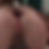 [ManyVids.com] Rebel Rhyder ( Reverse Gangbang) [2021 ., Gonzo Hardcore All Sex Anal Rimming IR 1080p ] thumb