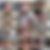[StreetSuckers.com / CumLouder.com] Helena Kramer (Kramer Vs. Nick / 12.10.17) [2017 ., Hardcore, Oral, Outdoor] thumbnail