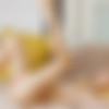 [UltraFilms.com] Kelly Collins - Golden Femme [2024, Blonde, Lingerie, Masturbation, Solo, 60FPS, 2160p, SiteRip] thumb