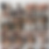 [Passion-HD.com] Liz Jordan - The Assistant (05.08.20) [2020 ., All Sex, Blowjob, Cum Shot, Small Tits, Natural Tits, 720p] thumb