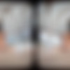 [XSinsVR.com / SinsVR] Black Angel A - Wild Massage [26.02.2024, Blow Job, Brunette, Close Ups, Cock Rubbing Pussy, Cowgirl, Cumshots, Doggy Style, Facials, Fishnet, Footjob, Hardcore, Long Hair, Massage, Missionary, Pierced Navel, POV, Reverse Cowgirl, Shaved Pussy, Stockings, Tattoo, Virtual Reality, SideBySide, 8K, 4096p, SiteRip] [Oculus Rift / Quest 2 / Vive] thumb