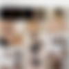 [VivThomas.com] Sara Bell & Verona Sky - Join In [2021.04.16, Lesbian, Barefoot, Bathroom, Bedroom, Breasts, Brunette, Glasses, Indoors, Masturbation, Mirror, 720p] thumb