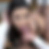 [OfficePOV.com] Alyssia Kent (Dirty Business) [2020, All Sex, Facial, Threesome, 1080p] thumbnail