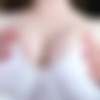 [HumiliationPOV.com] Tsarina Baltic • Pack • 23  [2017 - 2022 ., Fetish, POV, American, Big Tits, Brunette, JOI, CEI, SPH, Findom, Roleplay, Taboo Fantasy, Lingerie, Edging, Gooning, Dirty Talk, Cuckold, Goddess Worship, Feet, Soles, Blackmail, Trance, Hypno, Mindfuck, Brainwash, Tease, Posing, Cleavage, Forced Bi, Gay, Sissification, Stockings, Fishnet, Dildo, Homewrecker, Religious Blasphemy, Cosplay, Denial, Chastity, PVC, Leather, 1080p] thumb