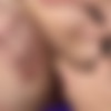 [Karups.com / KarupsOW.com] Lenna Ross - Lenna Offers Her Ass [2023.02.17, Anal, MILF, Natural Tits, Shaved, 1080p, SiteRip] thumb