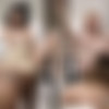 [SquirtingLesbian.com / GirlsWay.com] Lauren Phillips, Eliza Ibarra, Nicole Doshi, Avery Jane - Squirting Stories: Squirters Anonymous / 05.02.23 [2023, Blonde, Brunette, Redhead, Big Tits, Natural Tits, Fingering, College, Milf, Tattoos, Squirt, Old Young, Hairy, Asian, Facesitting, Tribbing, Lesbian, Ebony, Big ass, Curvy, shaved pussy, foursome, kissing, pussy eating, 1080p, SiteRip] thumb