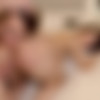 [Tiny4k.com] Riley Reid & Lana Rhoades - Baeb x Tiny4K: Step-Sisters Of Beverly Hills (11.06.20) [2020 ., All Sex, Blowjob, Cum Shot, Threesome, Natural Tits, 720p] thumb