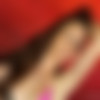 Facialabuse.com - Bailey Rae thumb