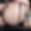 [WoodmanCastingX.com] Luna Wolfs - XXXX - CPX 15 (18.04.2023) [Anal, IR, All Sex, 540p] thumb