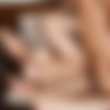 [Hustler.com][19.09.19] Chanel Preston - Horny Swingers - XXX iMAGESET - IMNoob thumb