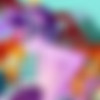[ART] Haltie Collection /   Haltie (Haltie) [Furry, Yiff, Parody, Group sex, Anal, Oral, Solo, MLP, MyLittlePony, Lesbian, Yuri] [PNG JPG GIF] [eng] thumb