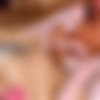 [1By-Day.com / DDFNetwork.com] Subil Arch - Mask Appeal [2014-02-28, Bed, Bedroom, Blue eyes, G-string, High Heels, Orgasm, Other toys, Piercing, Costume, Pussy gape, Pussy insertion, Masturbation, Trimmed Pussy, Solo, Natural tits, 1080p] thumb