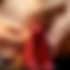 [TheLifeErotic.com] Rebeka Ruby - On Fire 2 [2021.03.29, Solo, Psoing, Bikini, Panties, Breasts, Brunette, Indoors, Striptease, 1080p] thumb