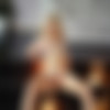 EternalDesire.com - Cordelia - A Lumina thumbnail