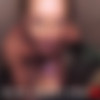 [ WoodmanCastingX.com]Elena Fire( * UPDATED * CASTING X) [2023, Gonzo, Hardcore ,All Sex ,Anal ,DP, Piss 1080p] thumb