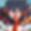 Kill la Kill Hentai Flash [ZONE] thumb