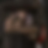 [StraplessDildo] StraplessDildo.com Update Pack 2013-2014 [720p][1080p] thumbnail
