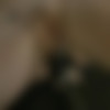 Dungeoncorp FanatasyDamsels.com Pepper Kester X-tied and machine fucked redhead thumbnail