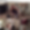 [Chimerabondage.com] 7 individual clips with selfbondage [1080p] thumb
